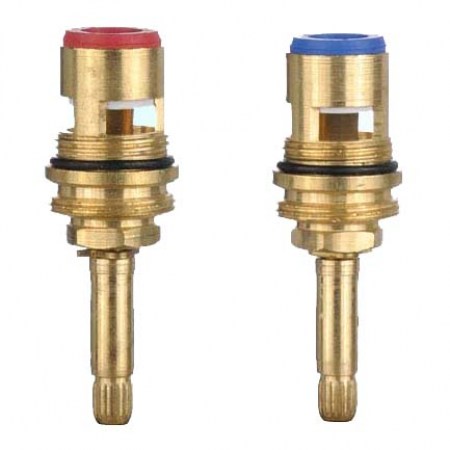 2180L -CABEZAL TIPO PRIMERA MARCA CERAMICO  LARGO